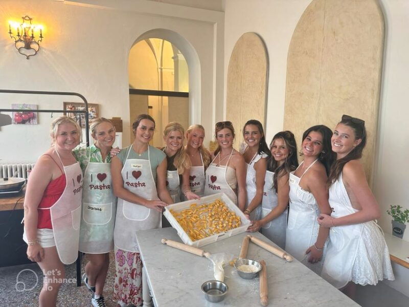 florence-pasta-class-with-wine-limoncello-and-dessert