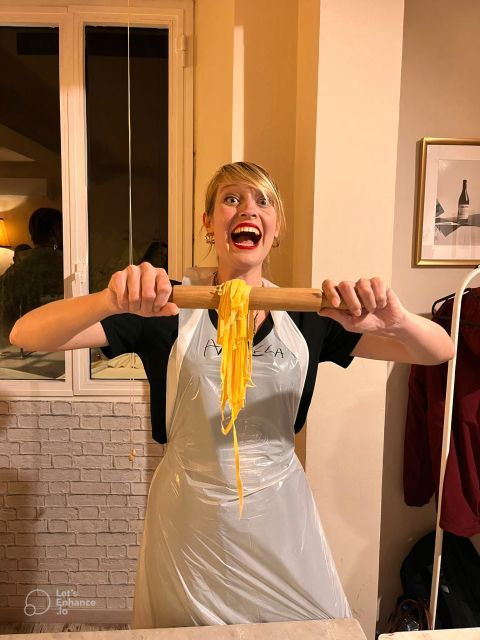 florence-pasta-class-with-wine-limoncello-and-dessert