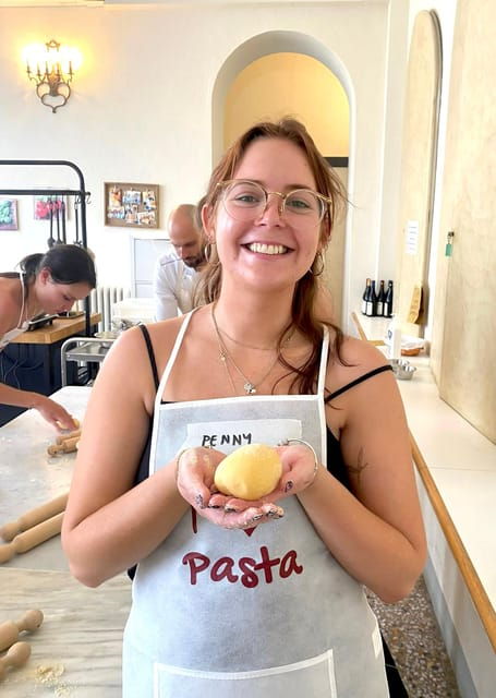 florence-pasta-class-with-wine-limoncello-and-dessert