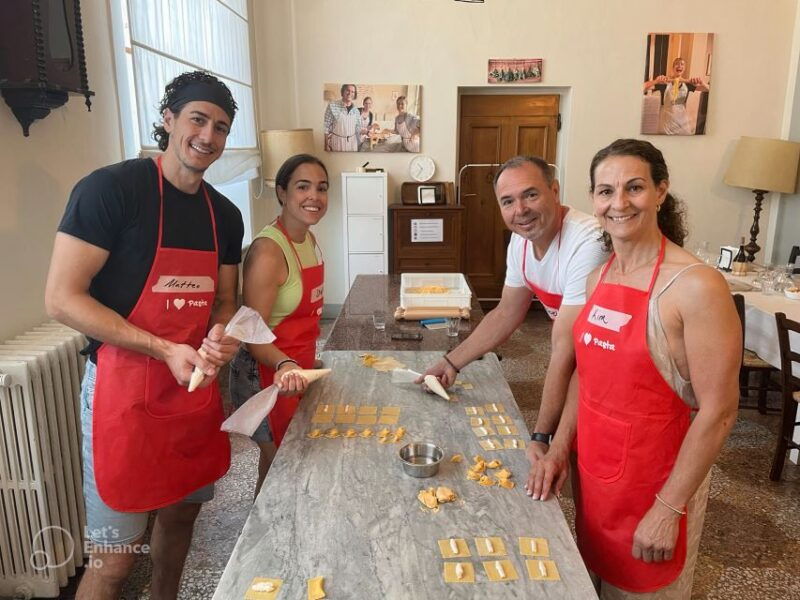 florence-pasta-class-with-wine-limoncello-and-dessert