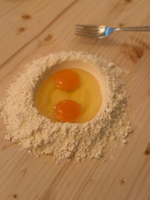 florence-pasta-cooking-class-with-unlimited-wine-2