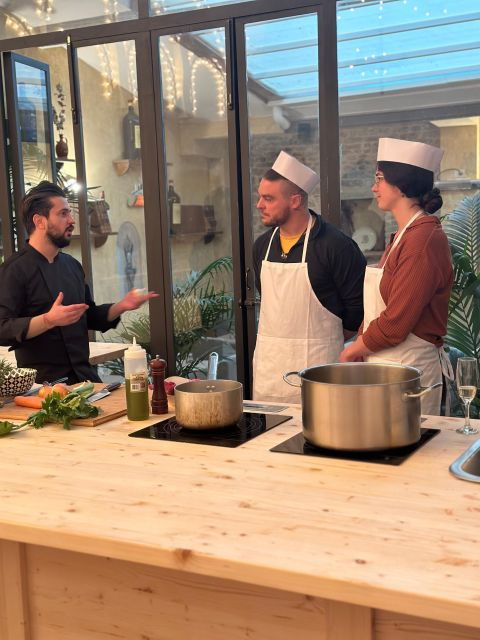 florence-pasta-cooking-class-with-unlimited-wine-2