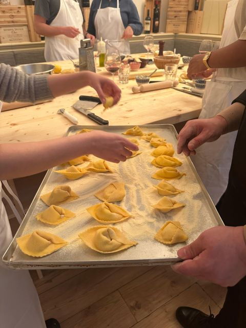 florence-pasta-cooking-class-with-unlimited-wine-2