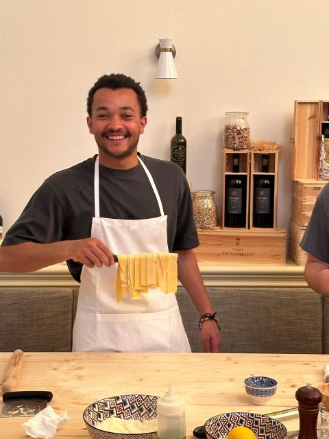florence-pasta-cooking-class-with-unlimited-wine-2