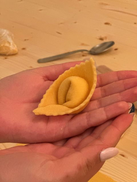 florence-pasta-cooking-class-with-unlimited-wine-2
