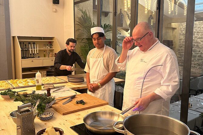 florence-pasta-cooking-class-with-unlimited-wine