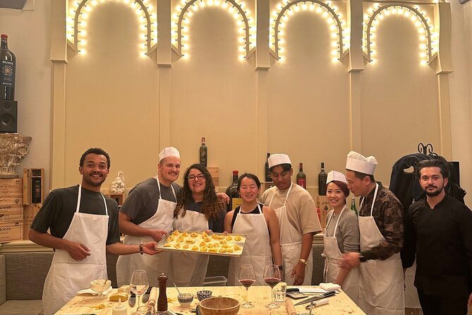 florence-pasta-cooking-class-with-unlimited-wine