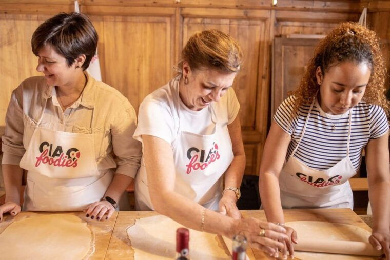 florence-pasta-tiramisu-class-with-market-shopping-option