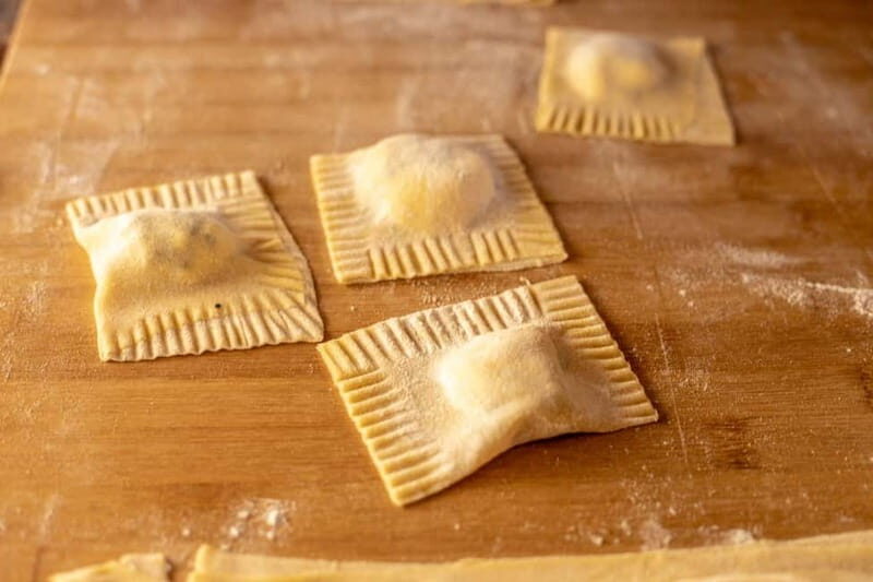 Florence: Pasta & Tiramisu Class with Unlimited Wine - FAQ