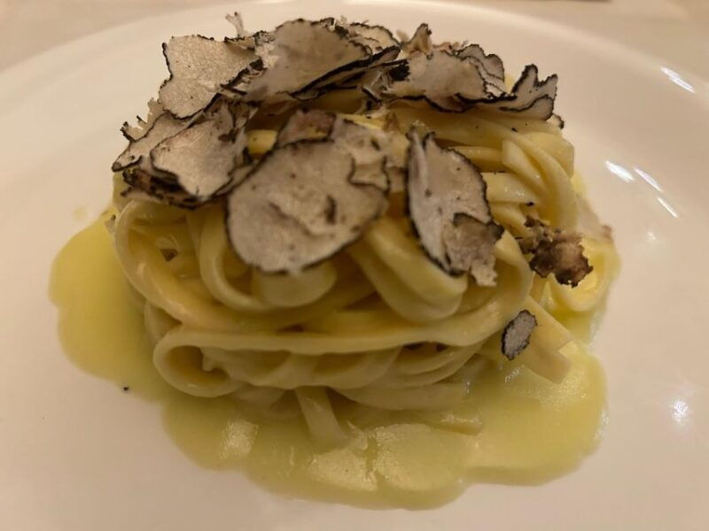 florence-pasta-tiramisu-cooking-class-with-unlimited-wine