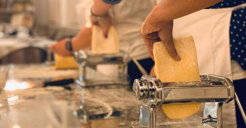 florence-pasta-tiramisu-cooking-class-with-unlimited-wine