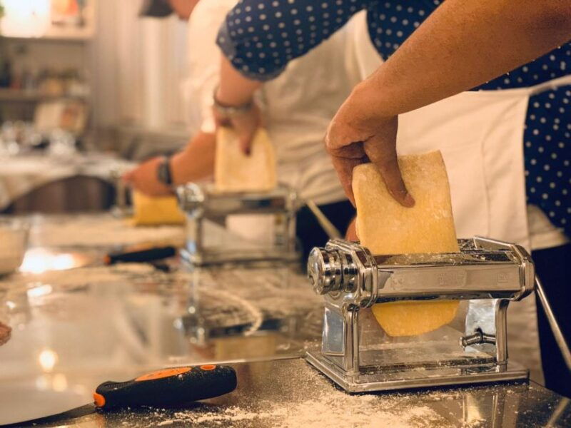florence-pasta-tiramisu-cooking-class-with-unlimited-wine