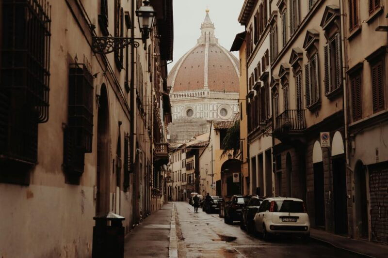 florence-perfect-selection-to-your-self-guided-tour