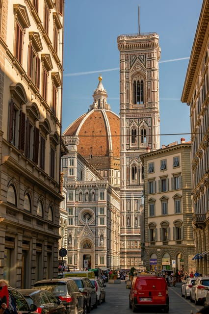 florence-perfect-selection-to-your-self-guided-tour