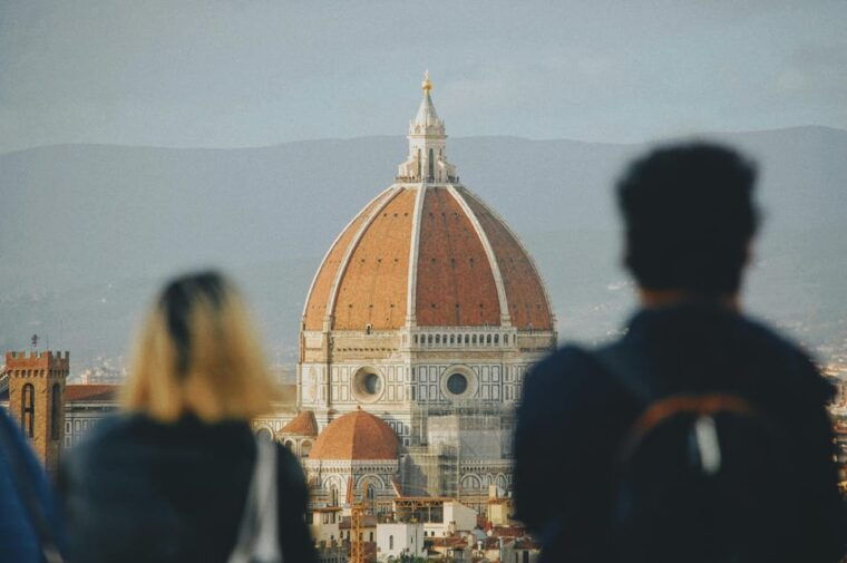 florence-perfect-selection-to-your-self-guided-tour
