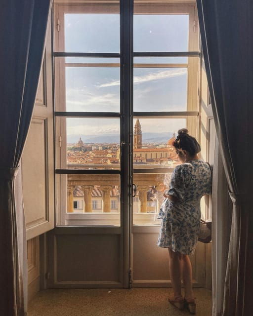 florence-perfect-selection-to-your-self-guided-tour