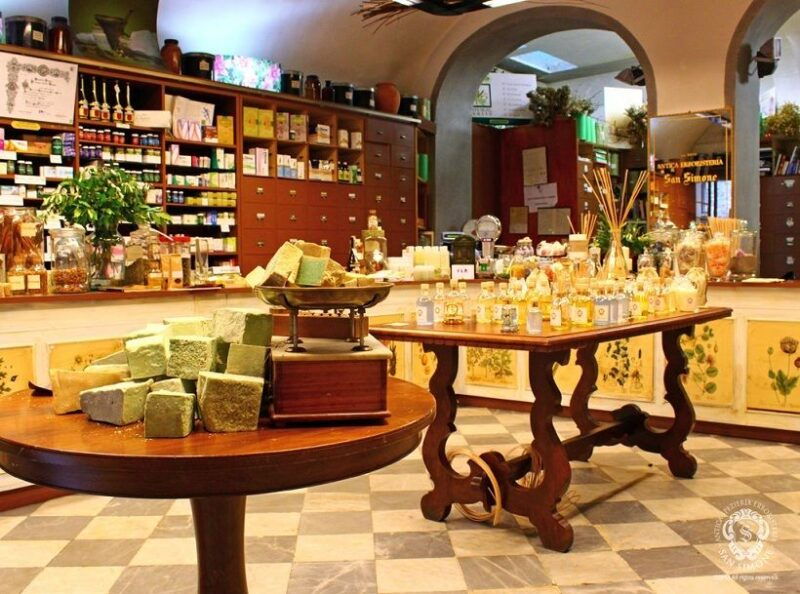florence-perfume-masterclass-and-sensory-experience