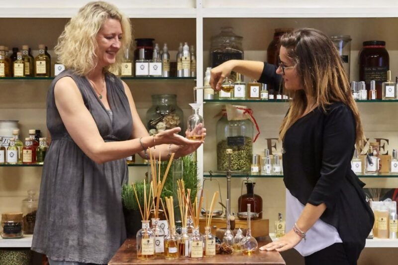 florence-perfume-masterclass-and-sensory-experience