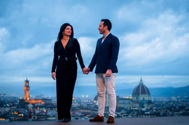 florence-personal-vacation-honeymoon-photographer