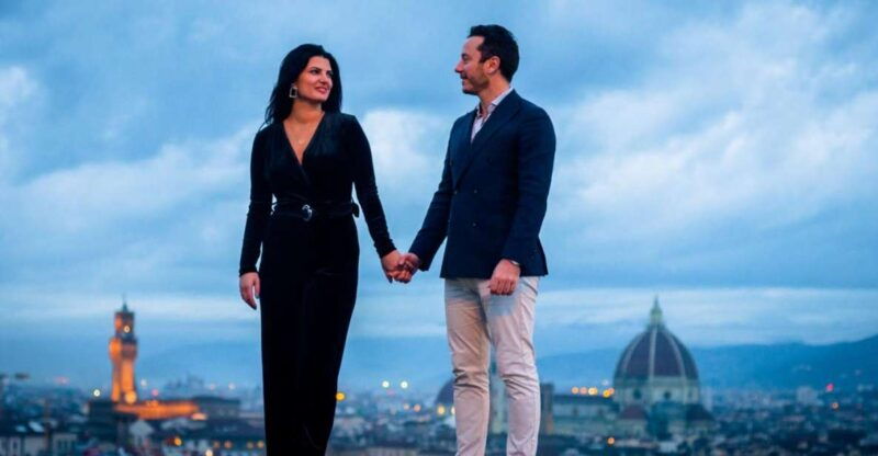 florence-personal-vacation-honeymoon-photographer