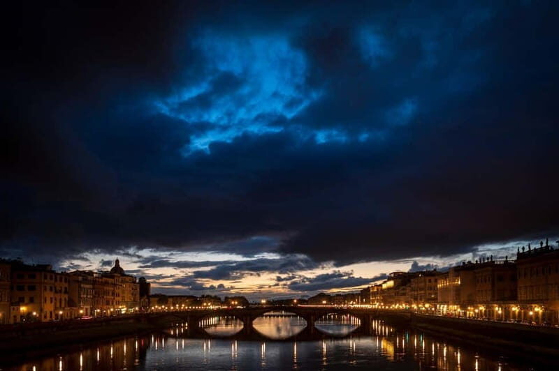 Florence: Photography Masterclass  Private Photo Lesson - Who Will Love This Experience?