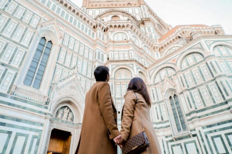 florence-photoshoot-in-the-city