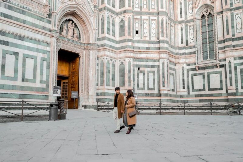 florence-photoshoot-in-the-city