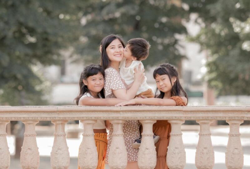 florence-photoshoot-in-the-city