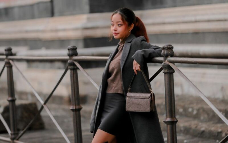 florence-photoshoot-in-the-city