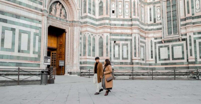 florence-photoshoot-in-the-city