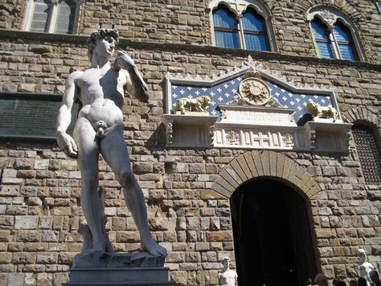 florence-piazza-della-signoria-childrens-walking-tour