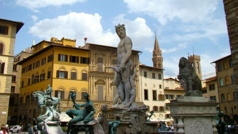 florence-piazza-della-signoria-childrens-walking-tour