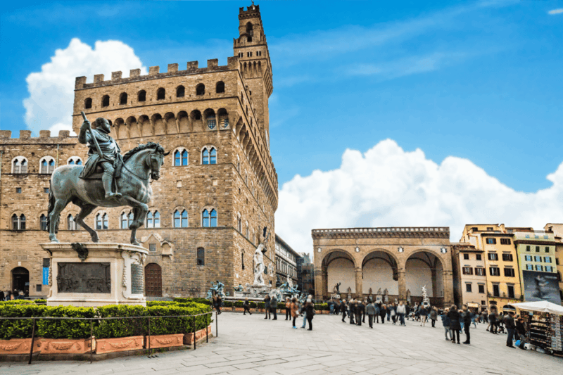 florence-piazza-della-signoria-david-anti-walking-tour