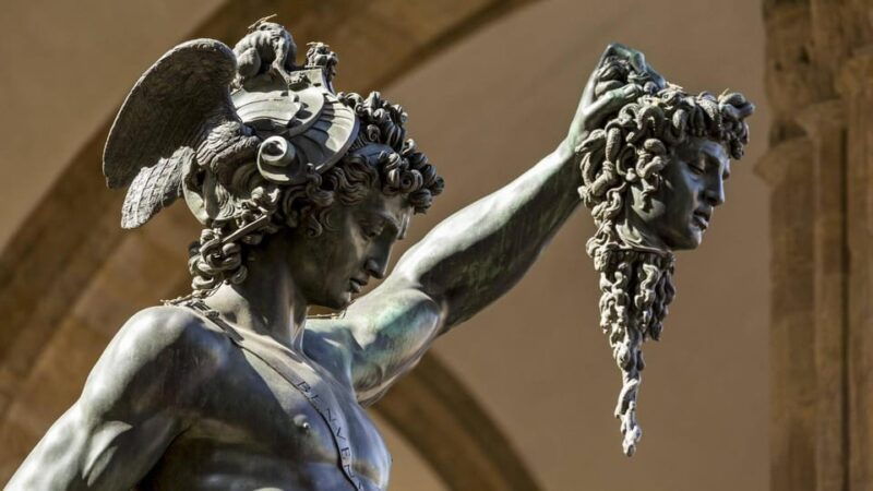 florence-piazza-della-signoria-david-anti-walking-tour