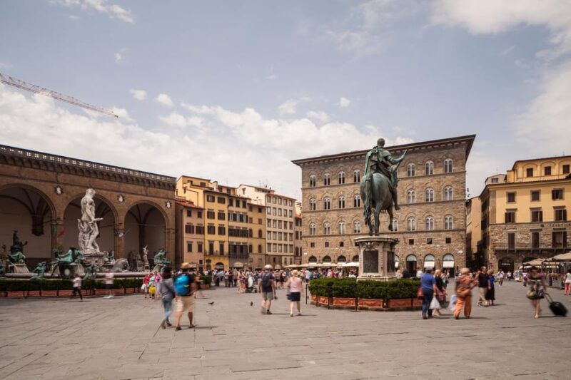 florence-piazza-della-signoria-david-anti-walking-tour