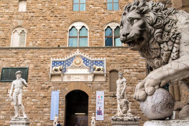 florence-piazza-della-signoria-david-anti-walking-tour