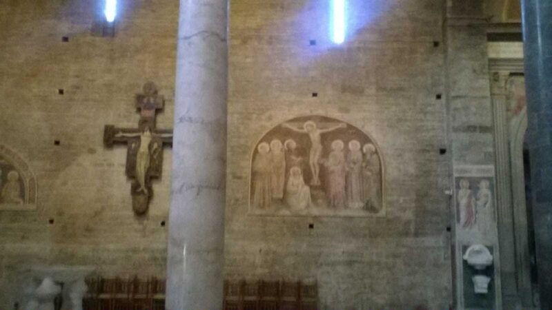 florence-piazzale-michelangelo-private-walking-tour