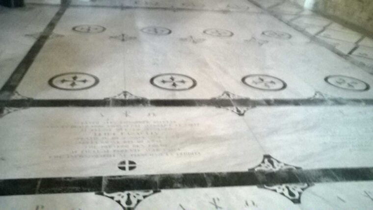 florence-piazzale-michelangelo-private-walking-tour