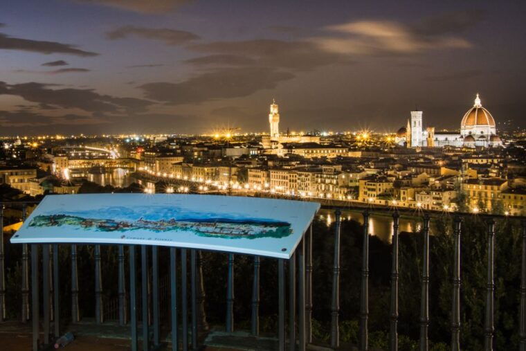 florence-piazzale-michelangelo-private-walking-tour