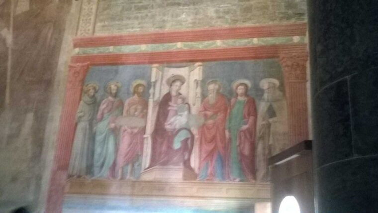 florence-piazzale-michelangelo-private-walking-tour