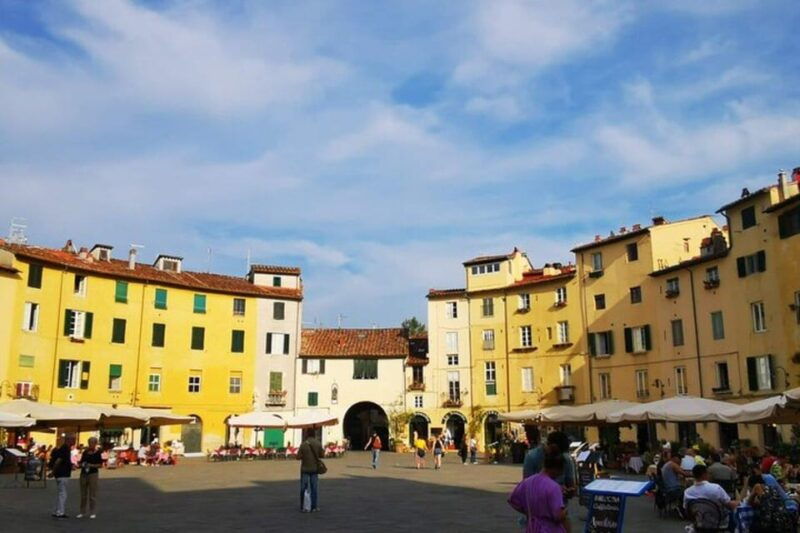 florence-pisa-and-lucca-private-day-trip