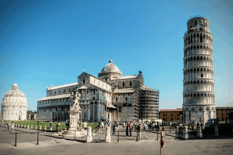 florence-pisa-and-lucca-private-day-trip