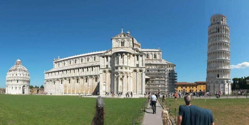 florence-pisa-and-lucca-private-day-trip