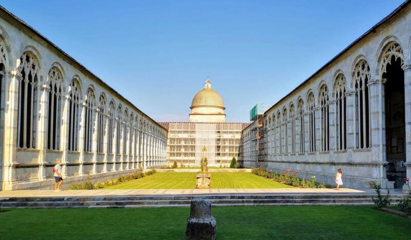 florence-pisa-and-lucca-private-day-trip