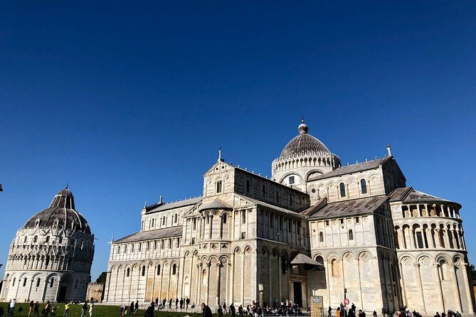 florence-pisa-bus-tour-from-la-spezia