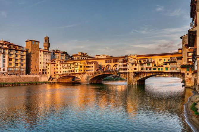 florence-pisa-from-livorno