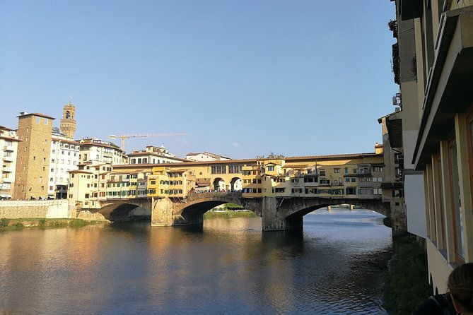 florence-pisa-from-livorno