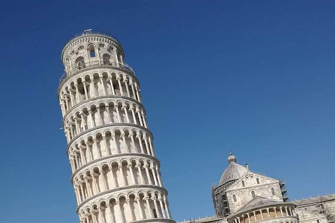 florence-pisa-from-livorno