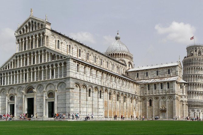 florence-pisa-from-livorno