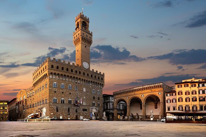florence-pisa-full-day-shore-excursion-from-livorno-port